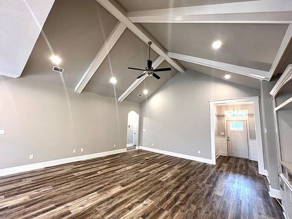 2nd image of 3013 Houser Way