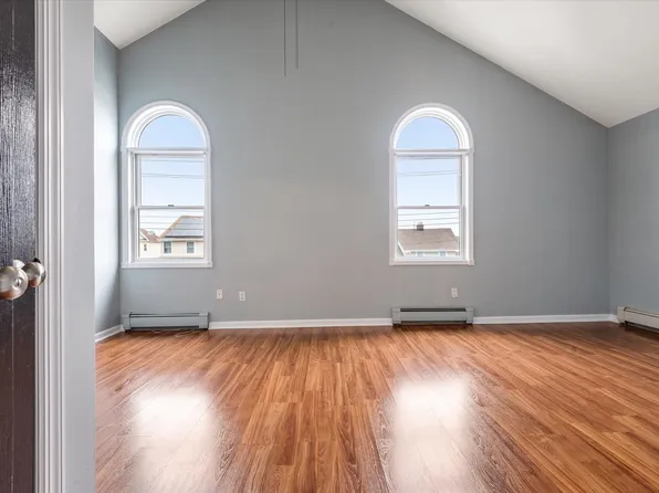 161-40 98th Street image 14 of 36