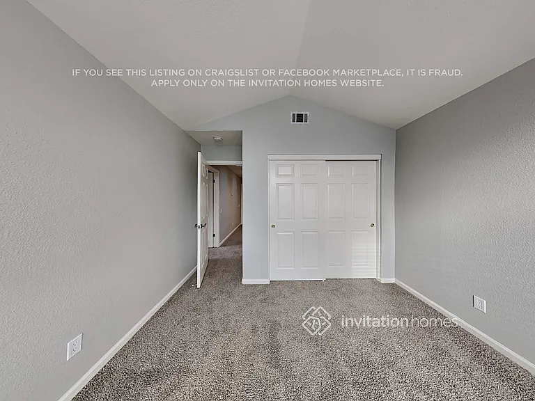 1126 Beelard Dr — Photo 15
