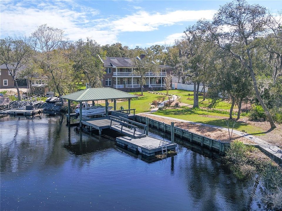 86245 Meadowfield Bluffs Rd, Yulee, FL 32097 Zillow