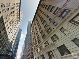 161 W 54th St New York NY | Zillow