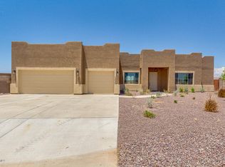 13036 W Citrus Ct, Litchfield Park, AZ 85340