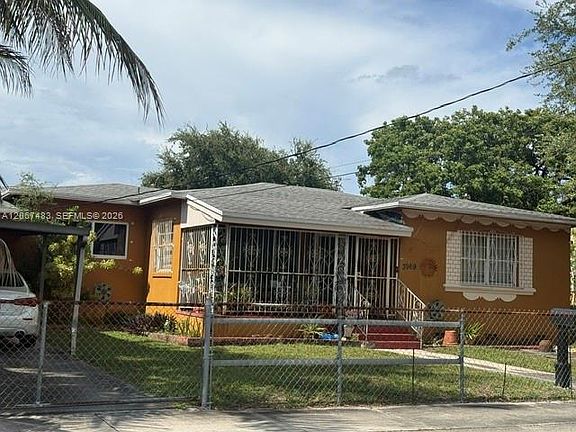 2nd image of 3969 SW 2nd St
