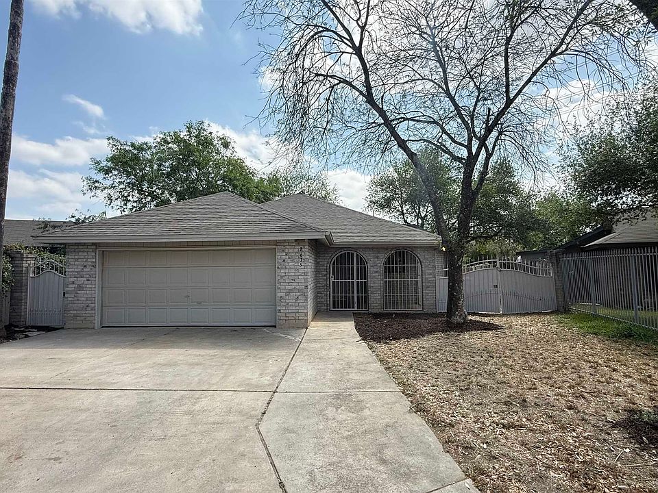 1st image of 8635 Oakridge Loop