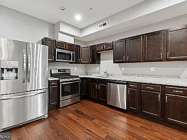 4017 Eastern Ave #2 — Photo 4