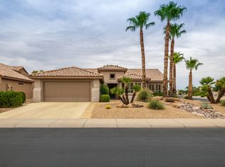 19785 N Shadow Mountain Dr, Surprise, AZ 85374