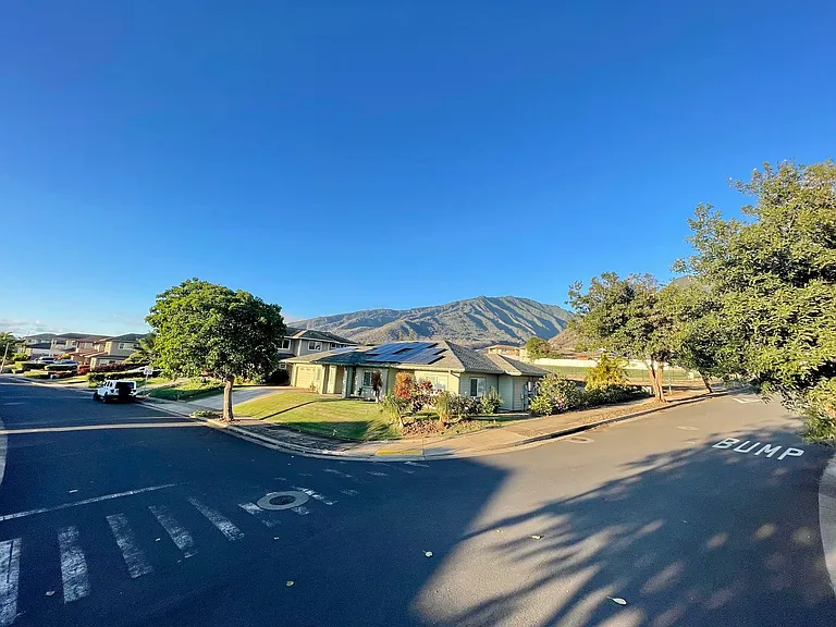 55 Moolu St — Photo 41