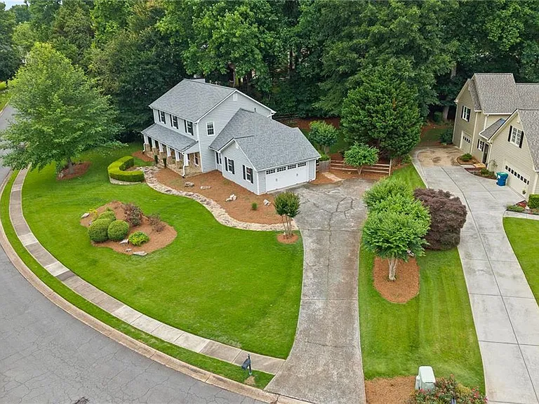 4496 Windsor Oaks Dr — Photo 45