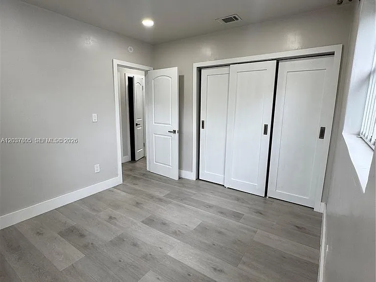 3000 NW 91st St #3001 — Photo 7