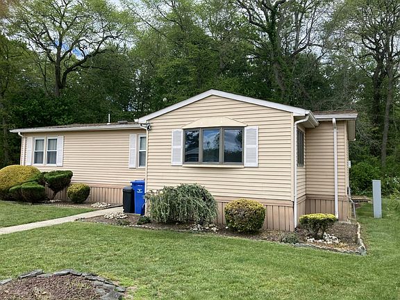 2nd image of 235 Gale Ct #88
