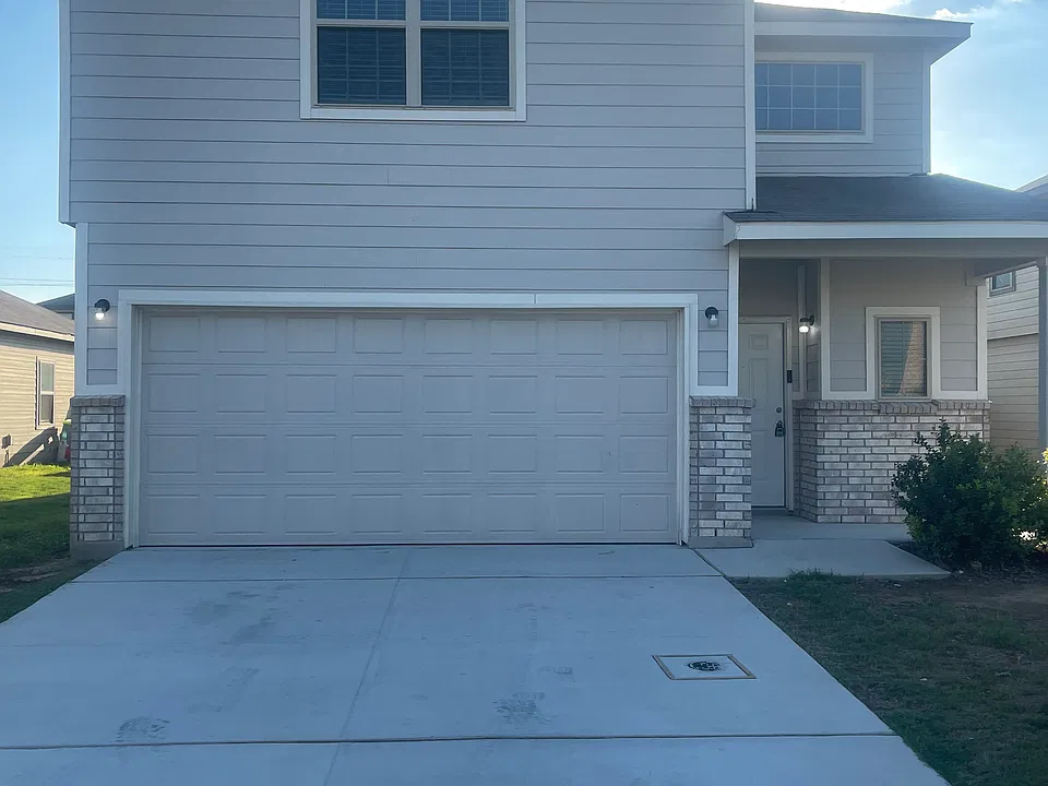2509 Marty Way