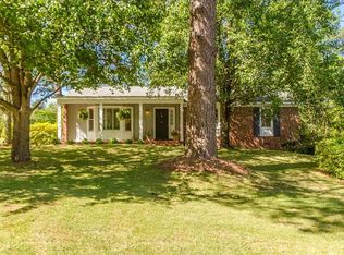 600 Oberlin Rd, Augusta, GA 30909