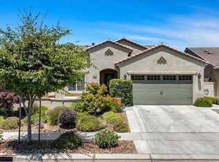 1553 Sycamore View St, Manteca, CA 95336