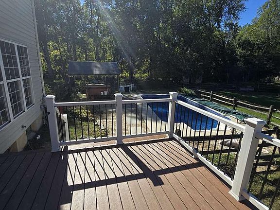 3rd image of 10 Osprey Ln