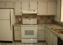 2nd image of 11625 SW 90th St