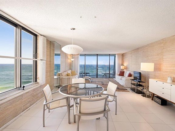 5th image of 3590 S Ocean Blvd APT 701