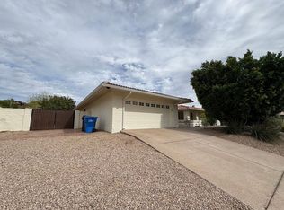 15429 N 9th Pl, Phoenix, AZ 85022