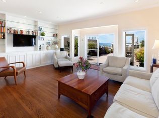 2139 Green St APT D, San Francisco, CA 94123