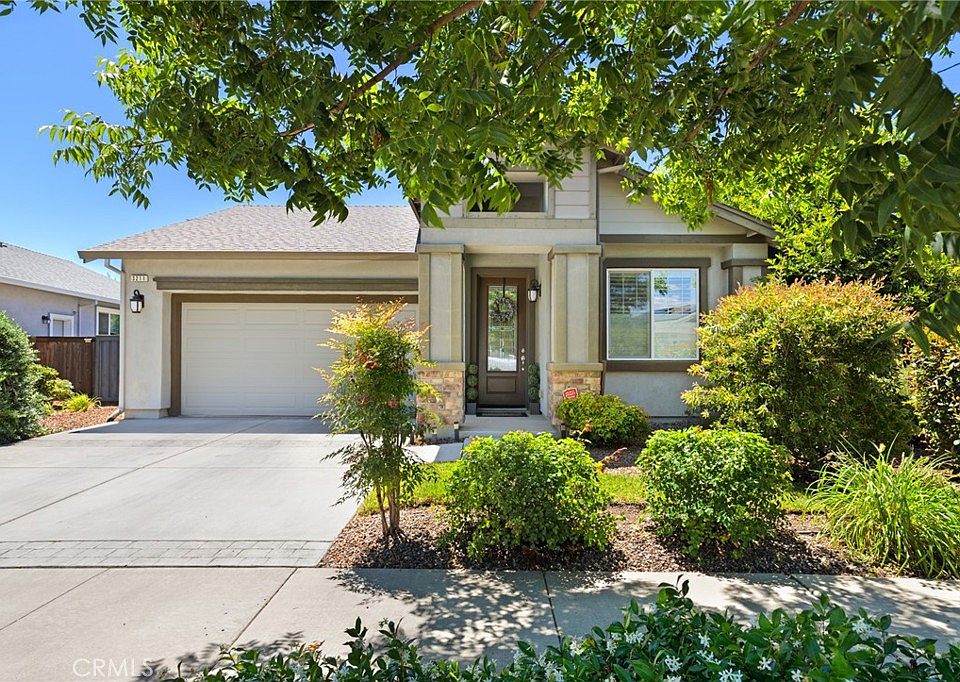 1st image of 3211 Tinker Creek Way