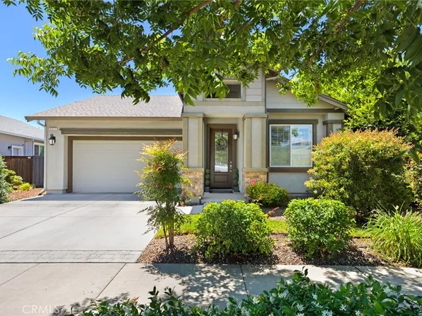 3211 Tinker Creek Way, Chico, CA 95973