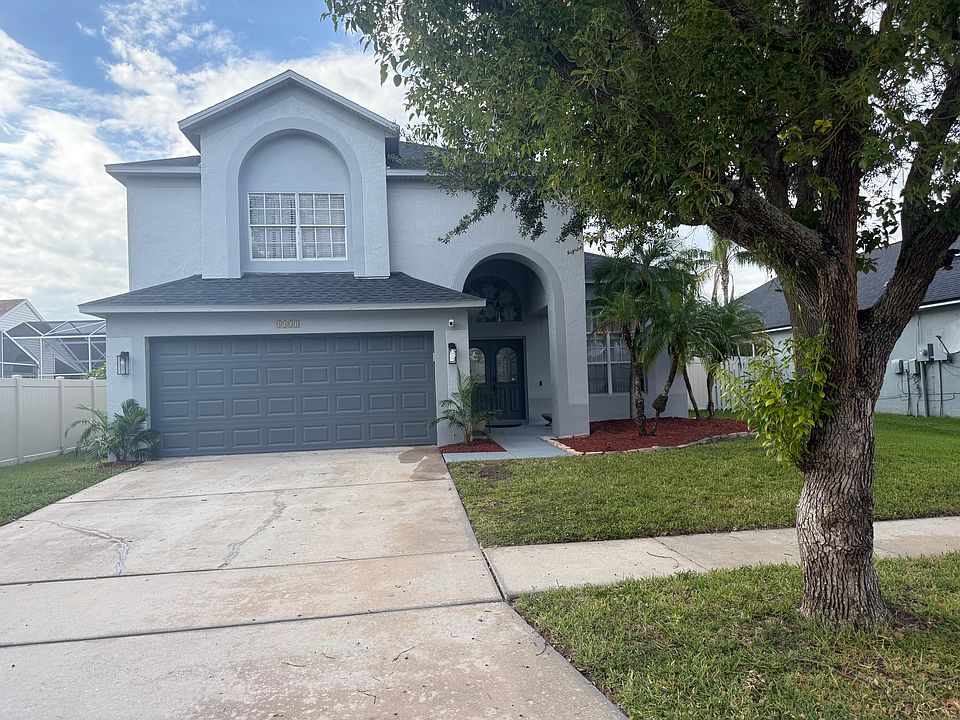 1st image of 4451 Withrowwood Ct