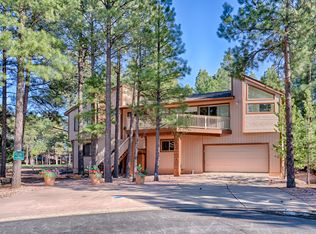 4530 E Coldstream Ln, Flagstaff, AZ 86004