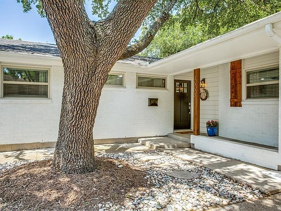 4th image of 3563 Woodleigh Ct