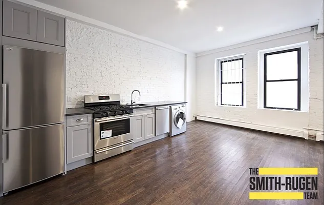 Rented by Zumper Inc | media 26