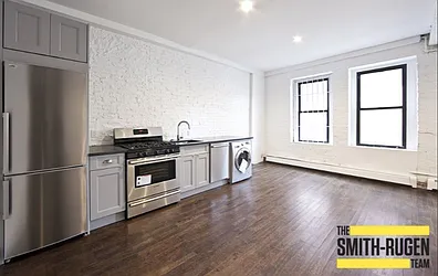 Rented by Zumper Inc