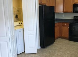332 S Chesire Ct, Virginia Beach, VA 23454