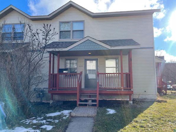 Duluth MN Condos & Apartments For Sale - 2 Listings | Zillow