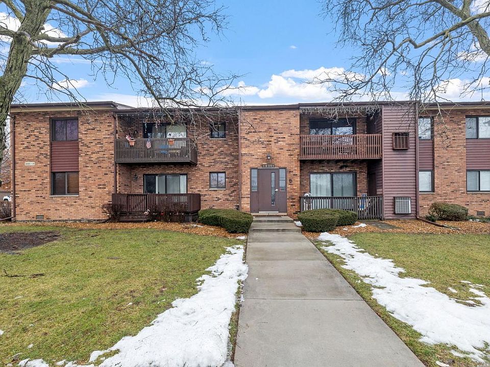 1st image of 18001 Oak Park Ave APT G