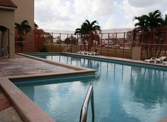 2nd image of 10227 NW 9th Street Cir APT 302