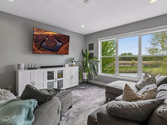 5th image of 1830 Penstemon Ln