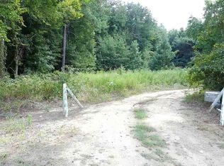 18262 Fm 2767, Winona, TX 75792