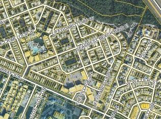 3 Redbud Ln, Rosemary Beach, FL 32461