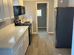 1313 39th St #5, Orlando, FL 32839