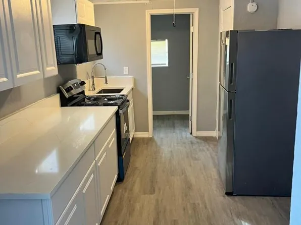 1313 39th St #5, Orlando, FL 32839