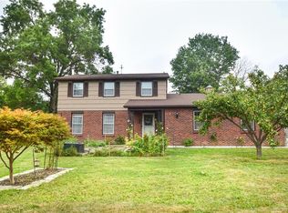 10 Eileen Cir, Greece, NY 14616