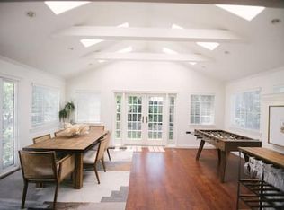 1537 Balboa St, San Luis Obispo, CA 93405
