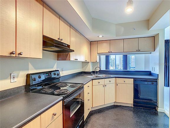 5th image of 322 E Central Blvd Unit 1409
