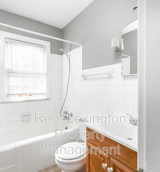 123 Barberry Ln — Photo 13