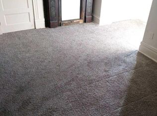 2922 Shadeland Ave APT 2, Pittsburgh, PA 15212