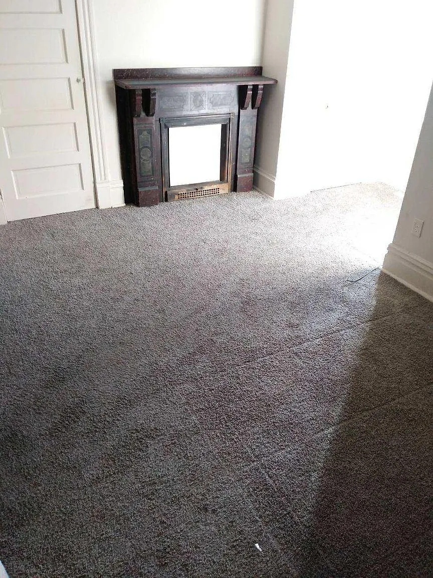 2922 Shadeland Ave APT 2 photo 1