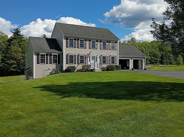21 Victoria Ln