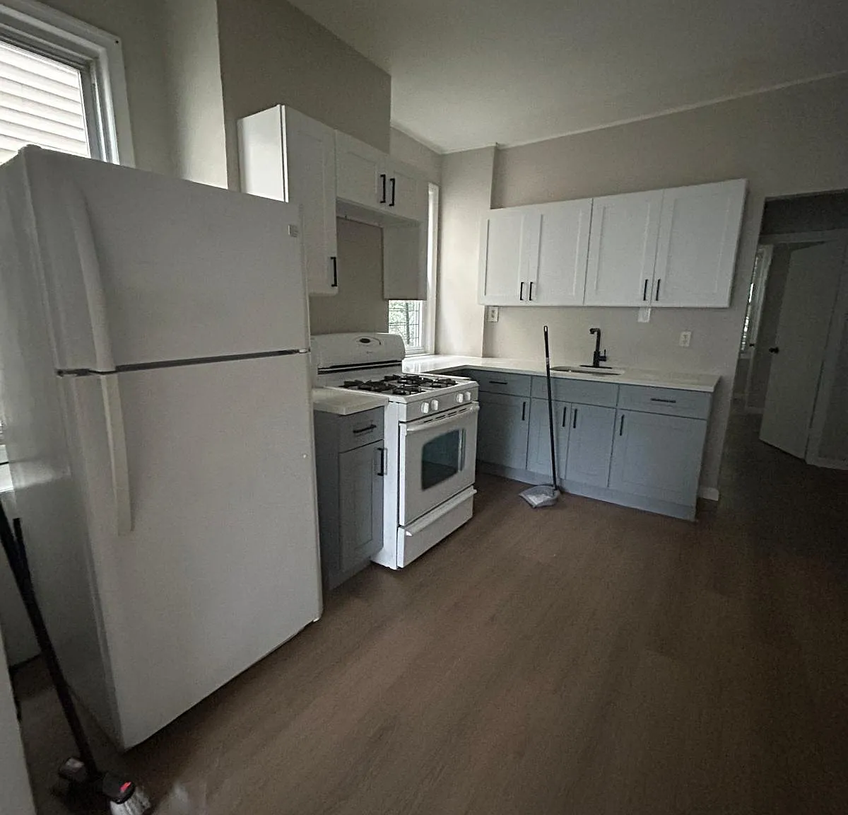 1 bed, $1,800 — Photo 2