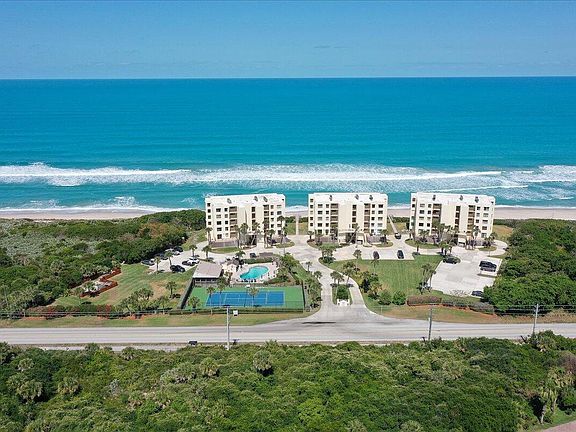2nd image of 6305 S Highway A1a APT 151