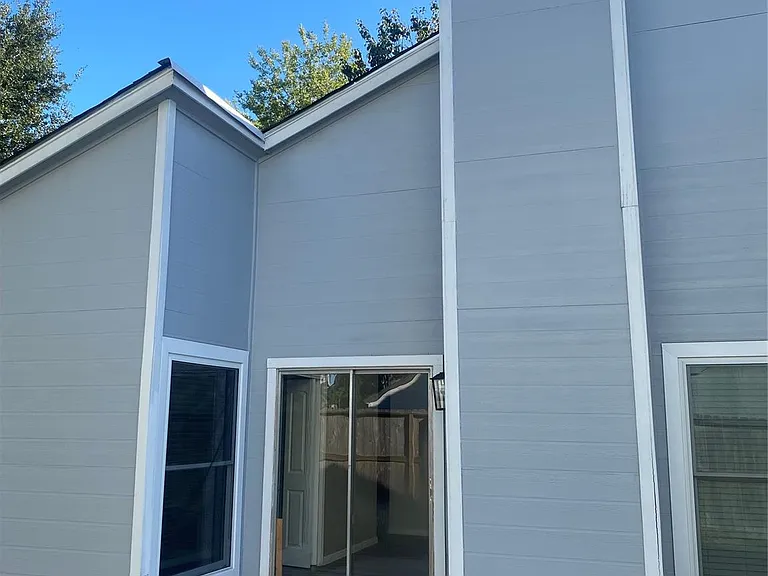 7519 San Benito Dr — Photo 28