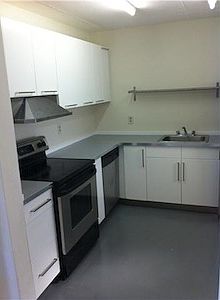 1st image of 1145 Normandy Dr APT 505