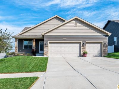 11514 Shepard St, Omaha, NE, 68046